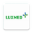icon Portal Pacjenta(LUX MED Portal do Paciente
) 4.14.1