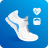 icon Pacer(Pacer Pedometer Step Tracker) p10.11.2