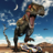 icon Car Racing In Dinos(Corrida de Carros em Dinos) 1.0.12