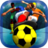 icon Futsal(Jogo de futsal) 2.4.1