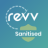 icon Revv(Revv - Self Drive Car Rentals) 23.2.6