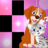 icon Animals Magic Tiles(Animals Música Voz Offline) 1.0.4