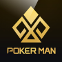 icon PokerMan()