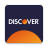 icon Discover(Descubra o celular) 2324.0