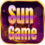 icon SunGame(Jogo do Sol Jogo do Sol, Slot, Não Hũ
)