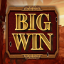 icon Wild West Big Win(Oeste Selvagem Grande Vitória
)