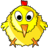 icon Chicken Egg story(História do Ovo de Galinha) 1.62