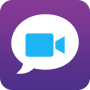 icon DingoVideo Chat(Dingo - Live Chat video Chat online
)