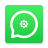icon WA Toolbox(ToolBox) 5.49.181023