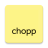 icon Chopp(Chopp.vn - Mercearia on-line sob demanda) 2.6.8