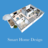 icon Smart Home Design(Smart Home Design | Planta baixa) 2.9