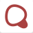 icon Simeji(Teclado japonês Simeji + Emoji) 19.6