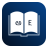 icon English Kannada Dictionary(Dicionário Inglês Kannada) 10.2.8