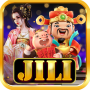 icon JILI(777 JILI Game Play Casino Slot
)