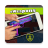 icon com.eweapons.toygunssimulator(Simulador de armas de brinquedo eWeapons ™) 1.2.3