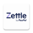 icon Zettle(PayPal Zettle: Ponto de venda) 7.61.2