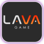 icon lava game(LAVA jogo- ยิง ปลา สล็อต บา คา ร่า ไฮโล
)