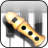 icon Flute(Flauta) 1.7.0