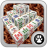 icon Mahjong 3D Box(Solitário de Cubo 3D Mahjong) 1.0.14