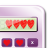 icon Love calculator(Calculadora do amor) 1.2b