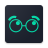 icon Familog(Familog - Online Última Visto
) 1.0.3