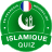 icon fr.millions.QuestionsIslamiques.JeudeQuizIntellectuel(Quiz islâmico em francês 2023) 1.0.7