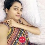 icon Chat(Sexy Girls Live Video Chat - namoro ao
)