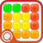 icon 11x11 Stone Crusher(Jogo de puzzle: Stone Crusher) 1.8