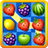 icon Fruits Legend(Legenda das frutas) 9.3.5083
