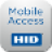 icon HID Mobile Access(Acesso Móvel HID) 3.8.11