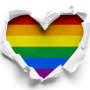 icon LGBT Dating(LGBT Dating - Gay Lesbian)