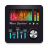 icon Music Hero Equalizer(Equalizador - Music Bass Booster) 4.0