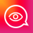 icon PsychicTxt(Psychic Txt - Leituras psíquicas) 5.6.9