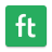 icon Flatastic(Flatastic - The Household App) 3.5.0