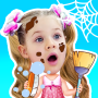 icon Diana Cleanup Game (Diana Cleanup Game
)