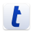 icon Treino 6.1.2