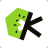 icon Kiwi Grocery 0.3.1