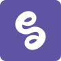 icon ESA - Eğitim Sosyal Ağı (ESA - Rede Social Educacional)