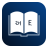 icon English Gujarati Dictionary 10.2.8