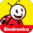 icon Biedronka(Biedronka - Shakeomat, boletins) 88.78