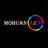 icon MohuanLED 1.3.3