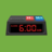 icon Get Prepared!(JobPro: Prepare-se!) 1.1