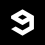 icon 9GAG: Funny GIF, Meme & Video (9GAG: GIF engraçado, meme e vídeo)