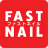 icon FASTNAIL(Aplicação oficial FASTNAIL (Fast Nail)) 2.0.1
