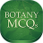 icon Botany MCQs(Botânica MCQs) 1.0