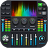 icon Music Player(Music Player - MP3 Player e EQ) 5.0.0
