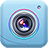 icon Camera(Câmera HD para Android) 6.6.8.0