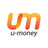 icon u-money(u-money
) 5.0.3