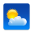 icon Weather(Weather - Accurate Weather App) 1.5.32