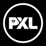icon PXL(PXL Painel)